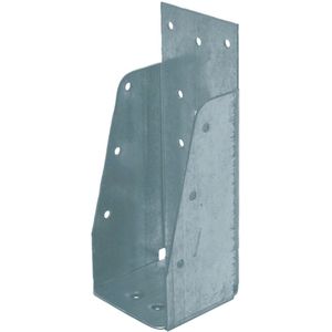 Wurth - Balkdrager, zonder lip - Balkdrager zonder lip sendzimir verzinkt x 10 st