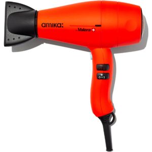 Amika fohn - The mastermind ultimate drying machine - blowdryer - by Valera