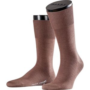 FALKE Airport Herensok 14435