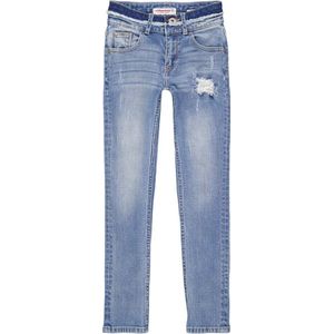 Vingino Jeans Amore Waistband