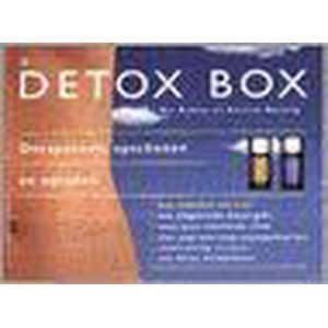 DETOX BOX