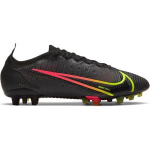 Voetbalschoenen Nike Mercurial Vapor Elite AG - Maat 40.5