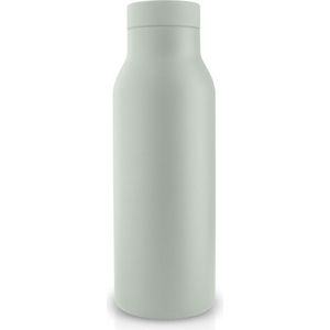 Eva Solo - Drinkbeker Urban Thermos 500 ml Sage - Roestvast Staal - Groen