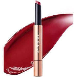 Coralhaze Volumizing Lip Fondue - 06 - Essential - Korean Cosmetics