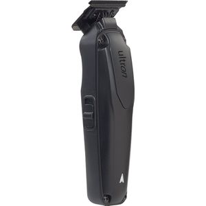 ULTRON Jord Trimmer EU