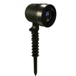 Dreamled Pure Laser Light