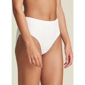 Marie Jo Avero Taille Slip 0500411 Natuur - maat 38