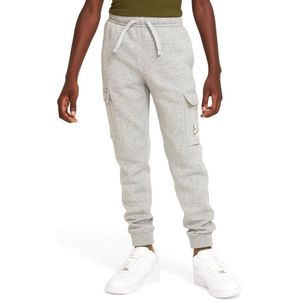 Nike Sportswear Junior Cargo Pant