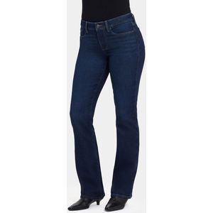 Barbara Bootcut Jeans