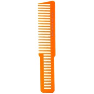 Hair Cut Comb, Non-slip Comb Teeth Hairdresser Comb Apply for Professional Salon Dressing Styling (#1)