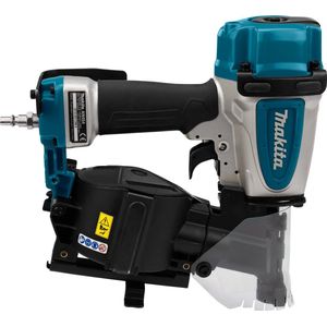 Makita AN454 8 bar Dakleer tacker