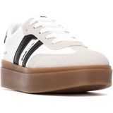 Refresh - 173053 - Sneakers - Wit
