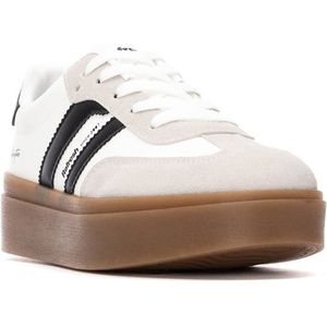 Refresh - 173053 - Sneakers - Wit