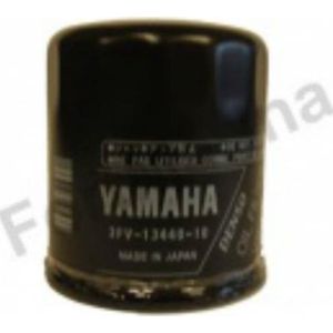 Yamaha oliefilter 3FV-13440-30