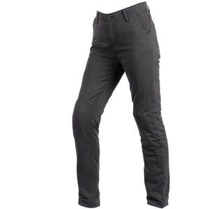 Motorbroek JODIE VROUWEN van MOTOBLOUZ