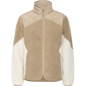The Jogg Concept JCBERRI JACKET 7 Dames Jas - Maat XXL