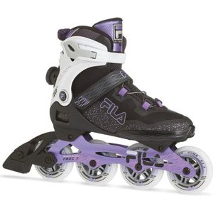 Fila Legacy QF Inlineskates Vrouwen - Maat 42