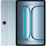 OnePlus Pad Lite - Tablet - 11 inch - LCD - 90Hz - 9340mAh Batterij - MediaTek Helio G100 - Android