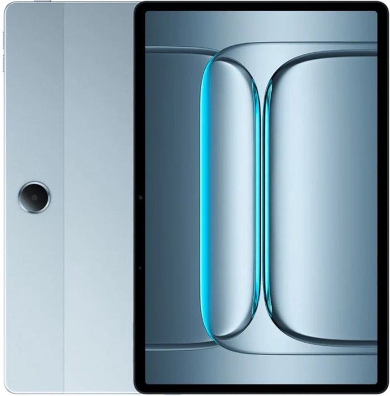 OnePlus Pad Lite - Tablet - 11 inch - LCD - 90Hz - 9340mAh Batterij - MediaTek Helio G100 - Android