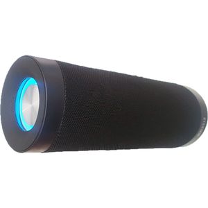 Eisenz EZ-A20 Bleutooth Wireless Speaker