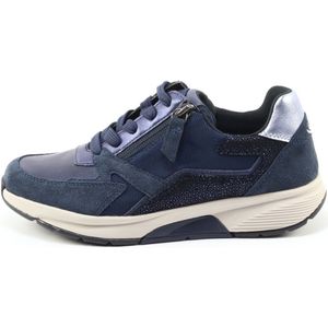 Gabor Rolling Soft 76.878.66