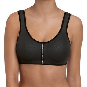 Anita Sport-bh PanAlp Air