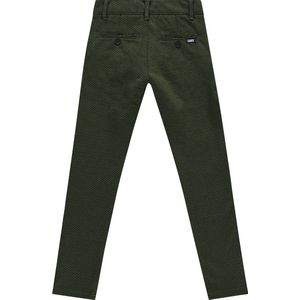 Cars Jeans Broek Avici Jr. - Jongens