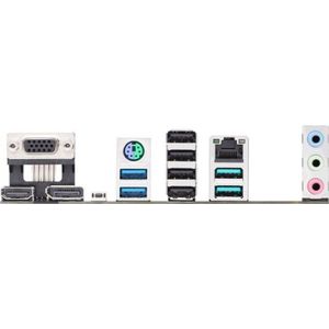 Motherboard Asus PRIME B650M-A II AMD AM5 AMD B650 AMD