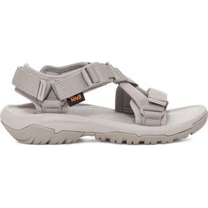 TEVA - Hurricane Verge - Sandalen - Grijs