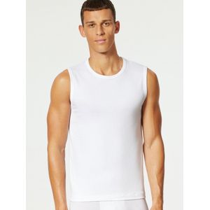 Schiesser Tank Top Uncover