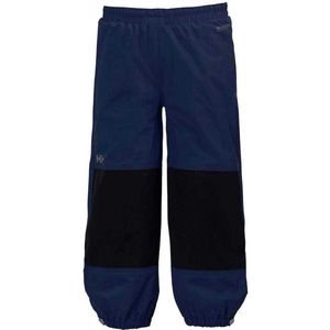 Helly Hansen Shelter Broek