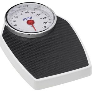 Kern MGC 100K-1 Analoge personenweegschaal Waegebereik (max.) 150 kg afleesbaarheid 1000 g meerfaan