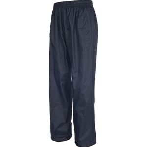 Trespass Qikpac Broek Blauw M Man