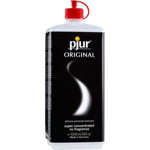 pjur Original 1000ml