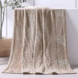 Shiatsu Nek- en Rugmassageapparaat met Verwarming - Elektrisch Massagekussen voor Nek, Schouders en Rug - 3D Rotatie - 3 Snelheden - 3 Modi - Oplaadbaar en Draadloos