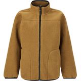 ZigZag - Root - Fleecejack - 100% Polyester