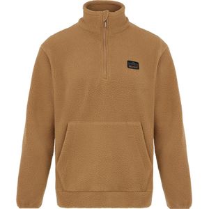 Protest Skipully Prtporis 1/4 Zip Heren - maat s