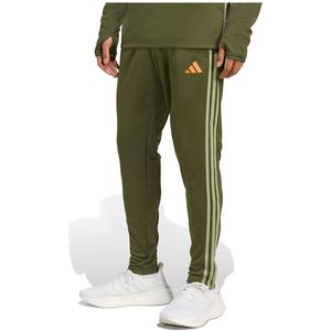 adidas - Tiro 25 Essentials - Trainingsbroek - Winterized