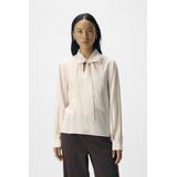 Object - Jacira - Blouse - Lange Mouwen