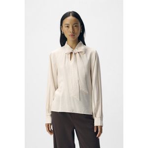 Object - Jacira - Blouse - Lange Mouwen