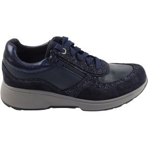 Xsensible-Stretchwalker Lima 30204.3.220