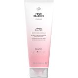 Four Reasons - Kleurmasker Toning Shampoo Blush - 250ml