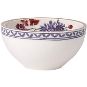 VILLEROY & BOCH - Artesano Provencal Lavendel - Bowl 0,60l