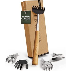 Massage roller – lichaam massager – voetenmassager - Voetroller voetmassage apparaat