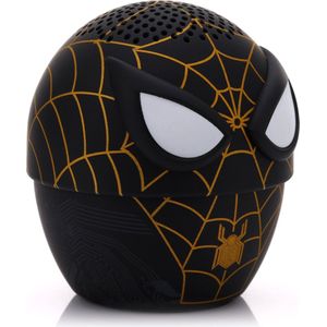 Spiderman Bitty Boomer - Bluetooth Speaker
