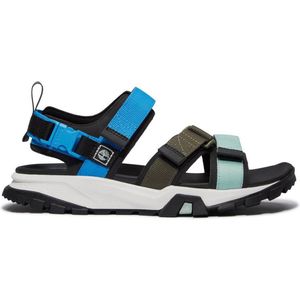 Timberland - Garrison Trail - Sandalen