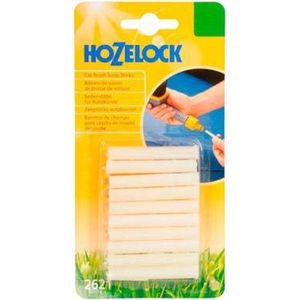 Hozelock - Autoshampoo