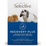 Supreme Science Recovery Plus 10 x 20 g