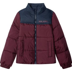 Pepe Jeans - Cash - Jas - 8 Years - Jongens