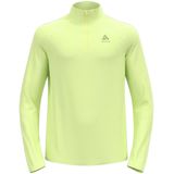 Odlo - Rigi - Fleece - Halve Rits